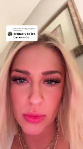 What Happened to Keaton Oaks Sibling