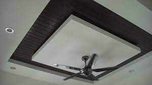 See more ideas about kitchen ceiling, ceiling fan in kitchen, ceiling. Kitchen Ceilings Designs Ideas Reno On Pinterest Samsung Home Office Design And Ceiling Design Plaster Ceiling Design Ceiling Design Plaster Ceiling