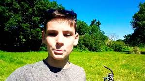 Machine de ball-trap manuel