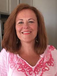 Obituary for Marcy (nee Koslowske) Miller