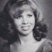 Alida Wilson (alidae23)