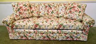 We did not find results for: Favorite Floral Fabric Round Up Restyle It Wright
