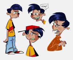 Over the time it has been ranked as high as 3 573 899 in the world, while most of its traffic comes from greece, where it reached as high as 35 456 position. Eene Hashtag On Twitter