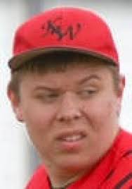 Area players picked for All-Star series