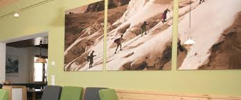 Die skipiste ist von unserem haus aus in nur fünf gehminuten zu erreichen. Unsere Preise Haus Alexander Schladming