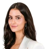 40+ "Sandy Kasper" profiles