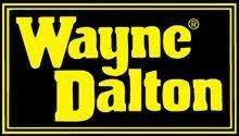 We now have seven trucks and. Garage Doors Appleton Wi Overhead Doors Unlimited Inc