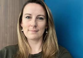 Team Members Archive