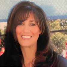 It was just last year that Marcel Vigneron won #24In24: Last Chef Standing,  in which hosts Michael D. Symon + Esther Choi challenged the competitors to  cook for 24 hours straight. Now