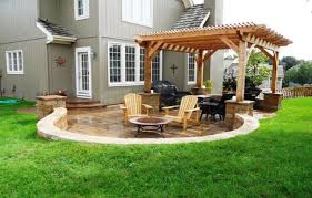 Small garden decking ideas come in handy when you're trying to make the most of a tiny unused space. 27 Most Creative Small Deck Ideas Making Yours Like Never Before