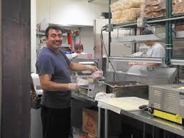 St. Charles restaurant to reopen after fire