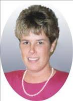 Jacqueline A. "Jackie" Mueller