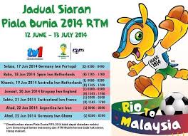 You can watch world cup, tbilisi free live streaming at 23 may of paralympic powerlifting worldwide weightlifting matches. Sukan Tv Rtm Riotomalaysia Berikut Adalah Jadual Facebook