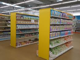 Farmacie +4 0756 037 165. Farmacia Bebe Tei Seatbelt