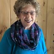 Search for Obituaries