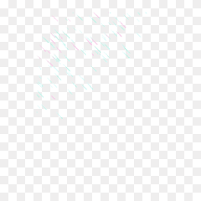 Premium designed free icon set with marks in svg, webfont and raster formats. Meteor Shower Png Images Pngwing