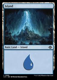 Tolarian Community College - You Must Unban One From Each Row For Commander.  Which 4 Get Unbanned? #Mtg #Magicthegathering | Facebook