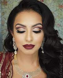 Pin On Makeup And Hair