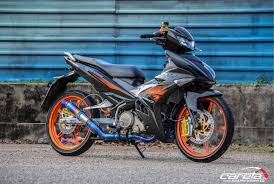 We would like to show you a description here but the site won't allow us. Y Suku Carbon Dari Kuantan Careta