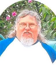 Obituaries for February 4, 2013