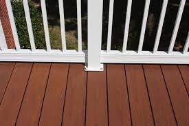 Services we offer include reparations, restorations*, and total rebuilds of decks and front porches. Introduction To Decks Homeowner Guide Lincoln Deck Building Aluminum Decking Deck Wood Deck Designs