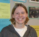 Hanover College Psychology Department