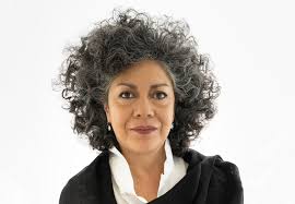 She completed a bachelor of fine arts in 1980 at jorge tadeo lozano university then traveled to new york for a master of fine arts degree. Untitled Guggenheim Museum Bilbao
