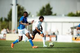 Fc schönenwerd rosa aggiornata calendario schede dei giocatori valori di mercato calciomercato statistiche e tanto altro. Rc Strasbourg Fcb Fc Basel Die Offizielle Website