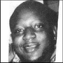 Jenise Barnett's Instagram, Twitter & Facebook