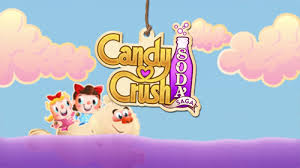 Juega una partida de ajedrez online contra un potente ordenador de ajedrez. Candy Crush Soda Saga Apk Uptodown