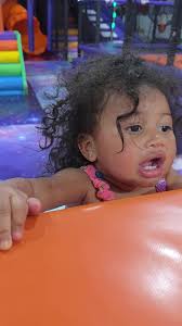 I make the cutest kids 😍 #forthofjuly #blessed #mybabies