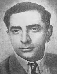 Films directed by Homi Wadia