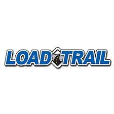 Load Trail LLC Management Team
