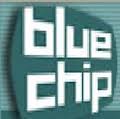 Founded in 1983, blue chip computer consultants pvt. Blue Chip Computer Consultants Private Limited Bengaluru Manufacturer Of E Business Solutions And Software Testing