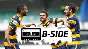 Dany mota carvalho (born 2 may 1998) is a professional footballer who plays as a forward for italian club monza. B Side Hellas In Formato Super L Entella Scopre Dany Mota Carvalho Eurosport