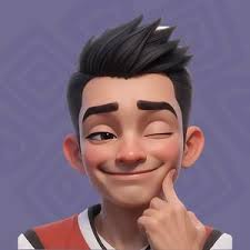 Marvin Gutiérrez (@marvin.gutirrez179)