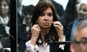 We did not find results for: Casacion Habilito La Transmision Pero Le Nego A Cristina Kirchner La Presencialidad Diario La Capital De Mar Del Plata
