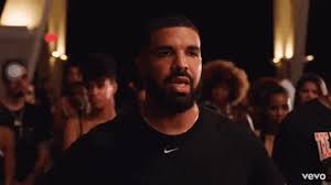 Oooo Wow Gifs Get The Best Gif On Giphy
