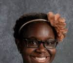 Featured Member: Jabari Clark