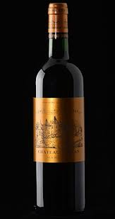 Achetez chateau d issan 2015, margaux aoc au meilleur prix sur vinatis.com. Chateau D Issan 2013 Aoc Margaux Aux Fins Gourmets