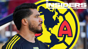 TIRO ATAJADO! disparo por Mateo Levy.