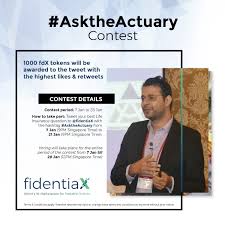 How do you prefer to celebrate your. Asktheactuary Contest Ever Got Rewarded For Asking A By Fidentiax Medium