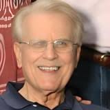 Eldon Ronald Bryce Obituary (1937