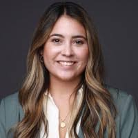 50+ "Joanna Orr" profiles