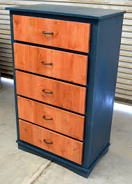 Chest Of Drawers Covert Furniture