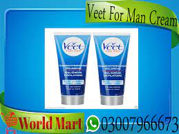 Veet provides a range of products that provide touchably smooth skin so you can look and feel your best. Veet Fur Manner In Abbottabad 03007966673 Veet Fur Manner Schambereich Beste Manner Haarentfernungscreme Veet Fur Fra Hair Removal Cream Hair Removal Veet