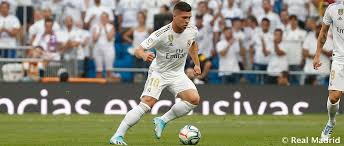 ¡hazard será titular en el once de posible once del real madrid contra osasuna en laliga. Real Madrid Starting Line Up Against Osasuna Real Madrid Cf