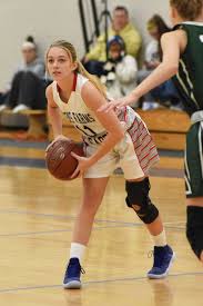 Dragons start off winter season strong