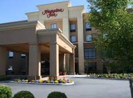 The 10 Best Hotels Close To Adventureland Updated 2021 Prices Booking Com