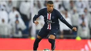You may have to register before you can post: Check Out The Live Streaming Details Of Psg Vs Barcelona Ucl 2021 Zee5 News